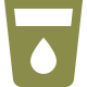 Water Icon